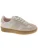 Beppi Sneakers ‘Casual Shoe’  pink