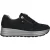 Waldläufer H-lana dames sneaker