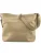 Florence Schoudertas  beige