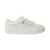 Dames sneakers Sofie Schnoor Sofinesy