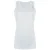 2XU BSR Active Singlet Dames Wit Top