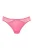LASCANA Slip  rosa / pitaja roze