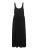 VERO MODA Jurk ‘VMNoelle’  zwart