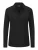 Goldner Blouse  zwart
