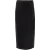 Elvira Collections Laura dessin