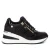 Damestrainers Xti 14307101