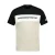 T-shirt Le Coq Sportif Contemporain N°2