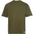 Hugo Nuwaffle Shirt Heren