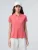 North Sails Polo overhemd Modale trui