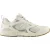 New Balance Dames 408 V1 sportschoenen (Wit)