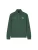 Surf Monkey Sweatshirt  groen