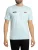 Ellesse Floran T-Shirt, Blauw