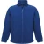 Regatta Heren Thor III Fleece Jacket (Koningsblauw)