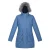 Damesparka Regatta Voltera Waterproof