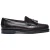 Loafers Sebago Classic Will