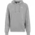 Fila Braives Raglan Hoodie Sweatshirt