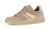 GABOR Sneakers laag  beige / crème