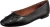 VAGABOND SHOEMAKERS Ballerina ‘Jolin’  zwart