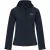 Nordberg Soft shell jas dames