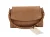 Hispanitas BV264536 Tassen