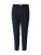 DRYKORN Pantalon ‘CHASY’  marine