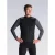 Fusion Mens s2 run vest 0177-222