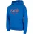 4F Jongens speler hjz2 jblm006 hoodie