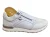 Helioform 276.001 H Sneakers