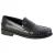 Loafers Geox New Damon Smooth Leather