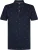 Petrol Polo Navy heren