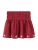 MANGO KIDS Rok ‘MOSSET’  bordeaux