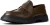 CAMPER Mocassins ‘Walden Twins’  bruin