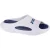 Joma Heren s.zantes sliders