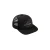 Trucker pet Diverse CLTN Austral