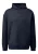 QS Sweatshirt