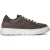 Nubikk Sneakers Caldera Tora Taupe