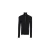 Dames col roulé 1/2 zip Armedangels