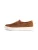 TOMMY HILFIGER Instappers  cognac