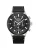 POLICE Analoog horloge ‘Kismet’  zwart