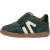 Keq – Sneakers Laag