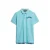 Polo Superdry Superstate