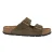 Scholl F007101147 Slippers