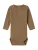 Name It Kab Button Romper –