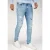 Gabbiano 822582 ultimo blue denim