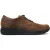 Durea 6248 wijdte h