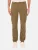 Distretto 12 broek Heren
