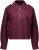 FREEQUENT Blazer Andy Bordeaux Rood dames