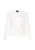 faina Blouse  wit