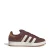 adidas Originals Campus 00s sneakers bruin/offwhite