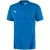 Puma Heren teamgoal 23 jersey